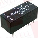MEAN WELL SUS01L-09