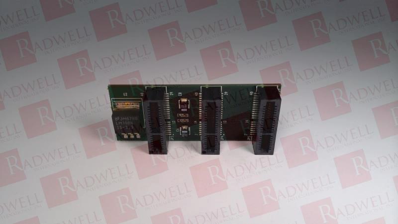 SANGOMA TECHNOLOGIES A200-BP3