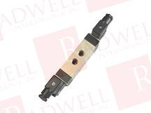 AIRTEC M-07-534-HN-142
