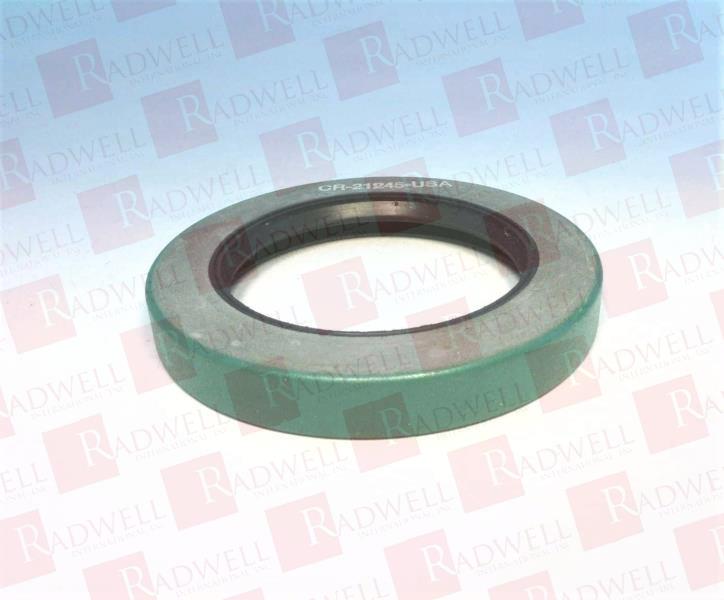 SKF 21245