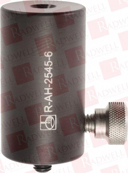 RENISHAW R-AH-2545-6
