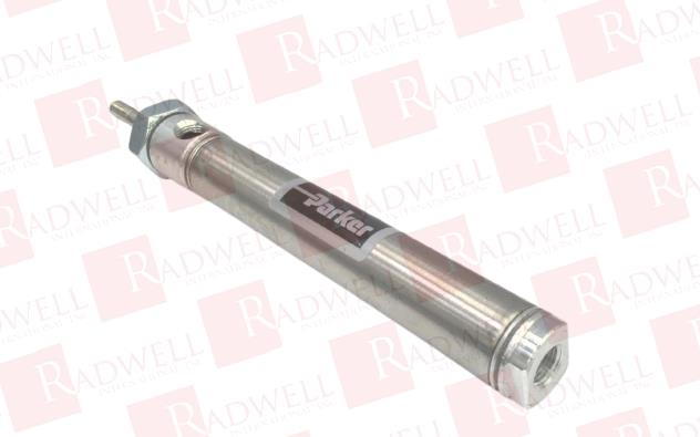 PARKER 045257-0002-4124