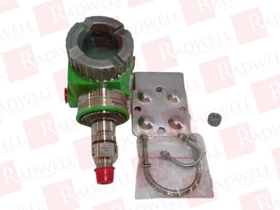 INVENSYS IGP10S-T60F1FP-M7L1