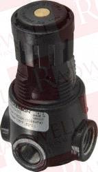 WILKERSON PNEUMATIC R03-02-000