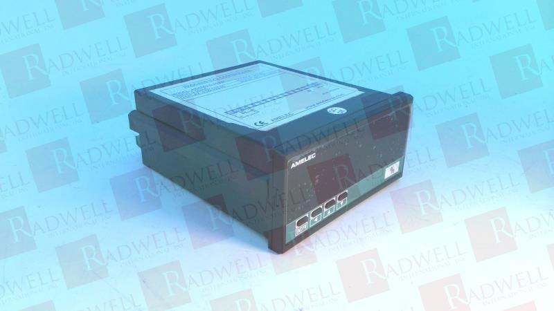 AMELEC APM489-5-24VDC