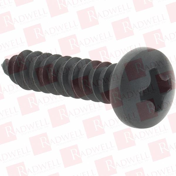 IMPORT SMPPI0-800750-050BX
