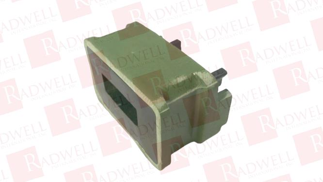 GENERAL ELECTRIC 22D151G004