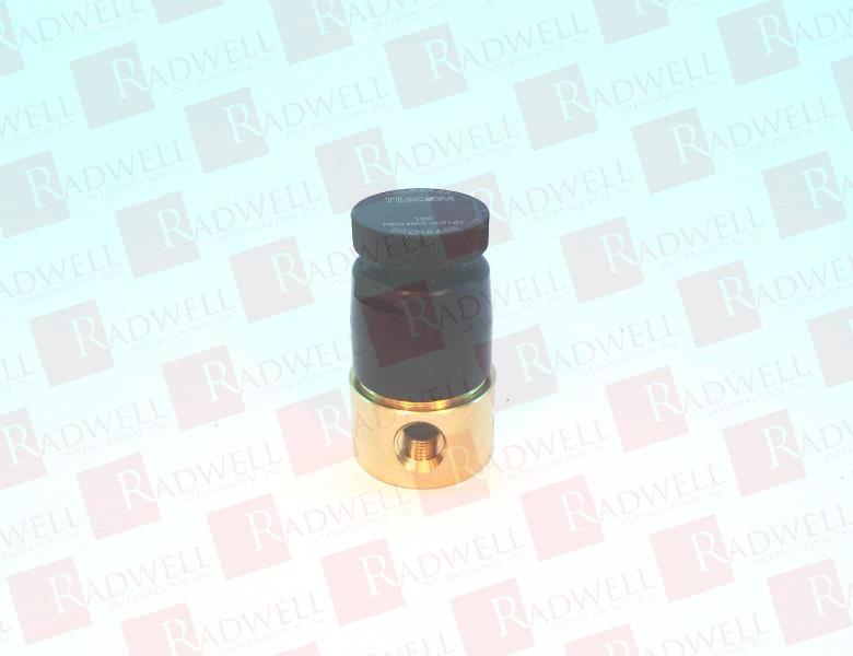 EMERSON 04-1B5AAGNN-015