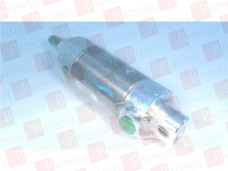 ASCO 2000D02-01A-04
