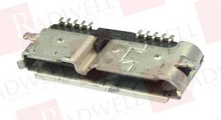 WURTH ELEKTRONIK 692622030100