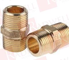 PARKER 3/8FF33B