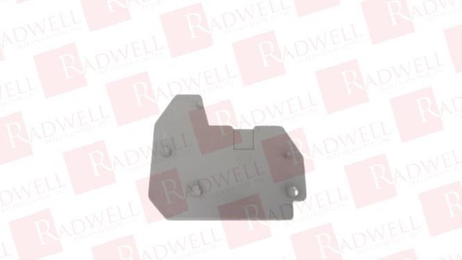 PHOENIX CONTACT D-MT 1,5-TWIN