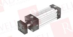 PARKER 1.50CH2MNR3UT9AC02.00