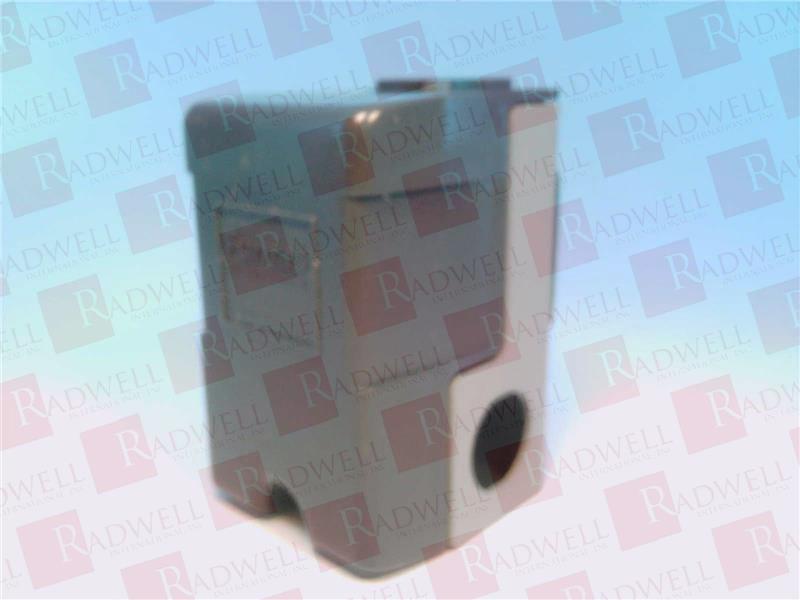 SIEMENS 69WA4Z2040