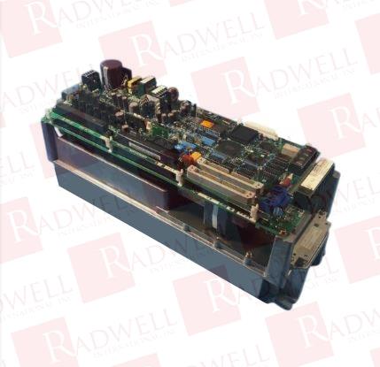 MITSUBISHI MR-S11-33-E01