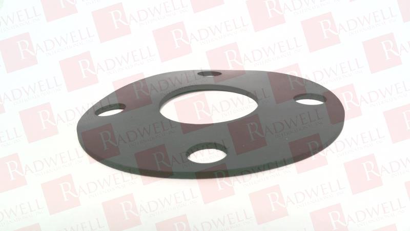 USA INDUSTRIALS 55YZ88