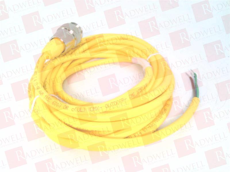 TURCK RSM 30-5M