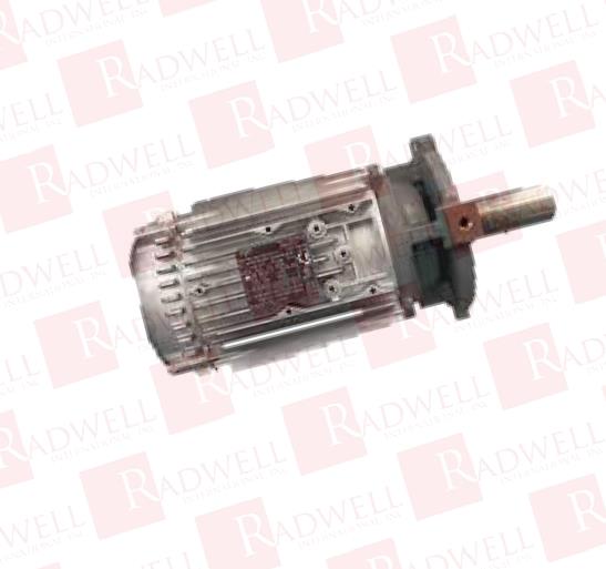 ATB MOTORS NFU 56/2D-11S