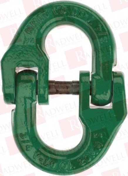 APEX TOOLS 5779165