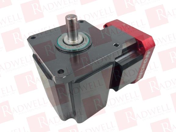 DANAHER MOTION 32-513758-C477