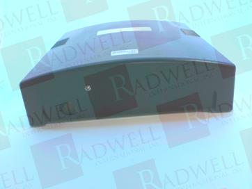 HONEYWELL WEB-5