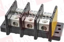 EATON CORPORATION 16021-3