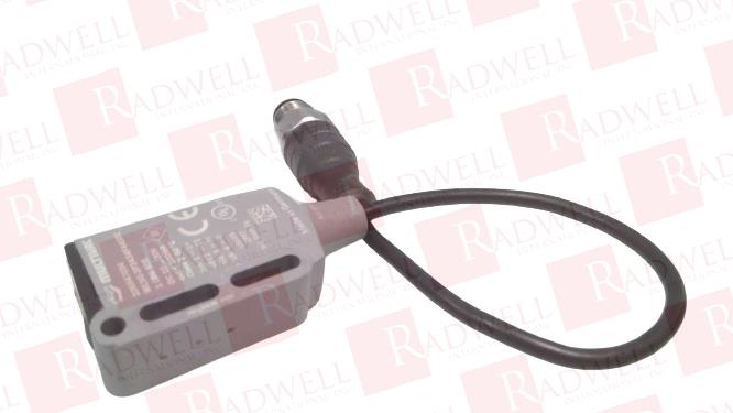 MULTIVAC PACKAGING MACH 106947034