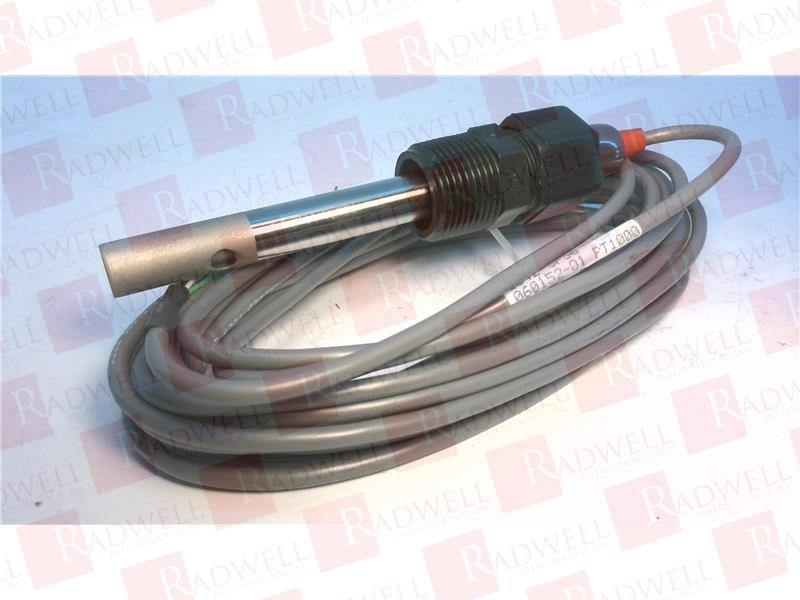 YOKOGAWA SC42-SP36