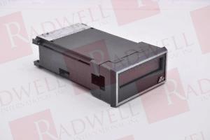 RED LION CONTROLS IMI04133