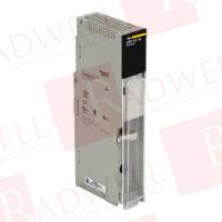 SCHNEIDER ELECTRIC 140-CRP-931-00