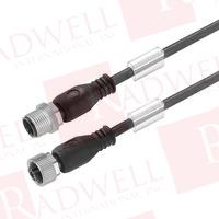 WEIDMULLER 1925300500