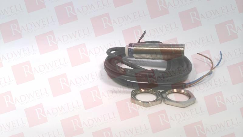 TELEMECANIQUE SENSORS XS618B1MAL2TF