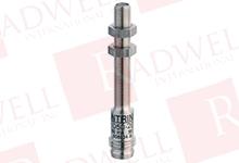 MOLEX LLR-M05MA-NMS-302