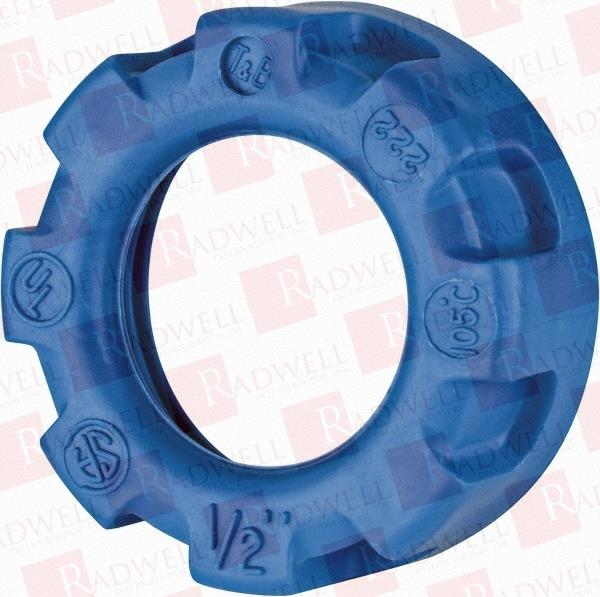 ABB THOMAS & BETTS 222-TB