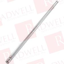 TETRA LAVAL 99000477978