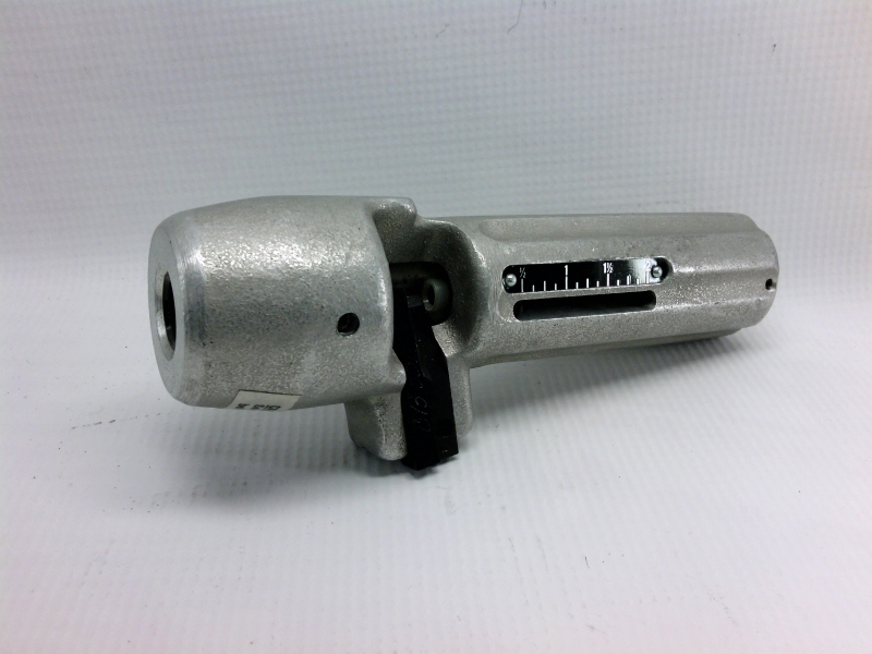 CABLE PREP TOOL