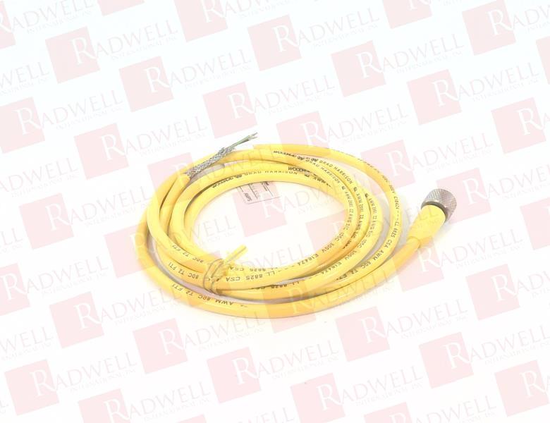MOLEX 70213SS