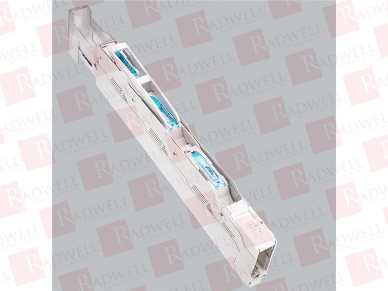 WOHNER 33771