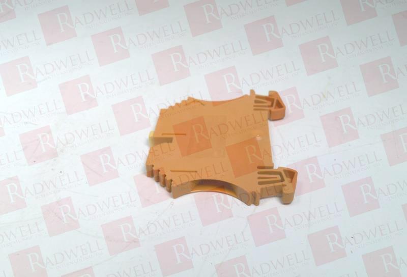 WEIDMULLER 1878530000