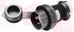 HUBBELL HBL2511SW