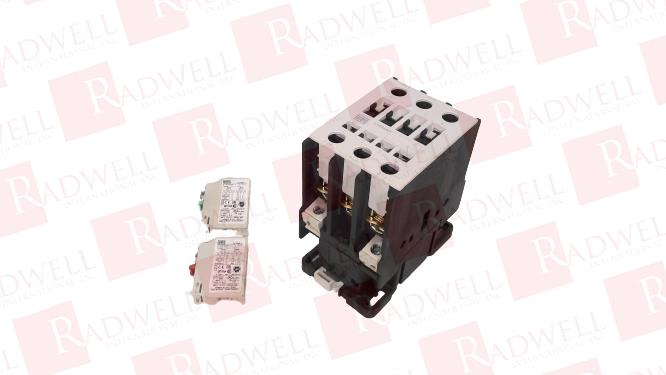 WEG CWM40-11-30V18