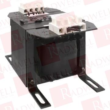 PIONEER POWER SOLUTIONS 631-2112-301