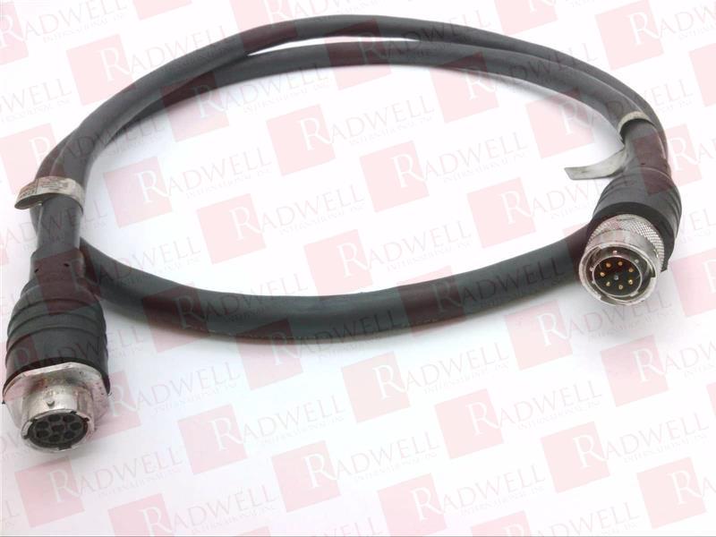 PERCEPTRON 310-0532-5
