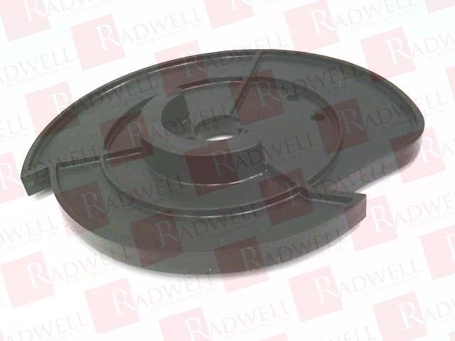 GENERAL ELECTRIC WD16X10008