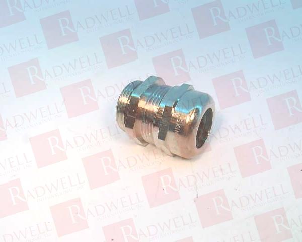 LAPP USA 53112676