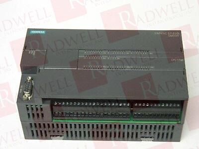 SIEMENS 6ES7288-1ST60-0AA0