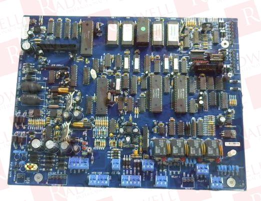 SENTEX SYSTEMS 1100072