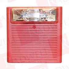 EATON CORPORATION ASWP-2475W-AR