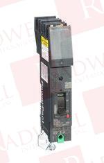 SCHNEIDER ELECTRIC BDA140201
