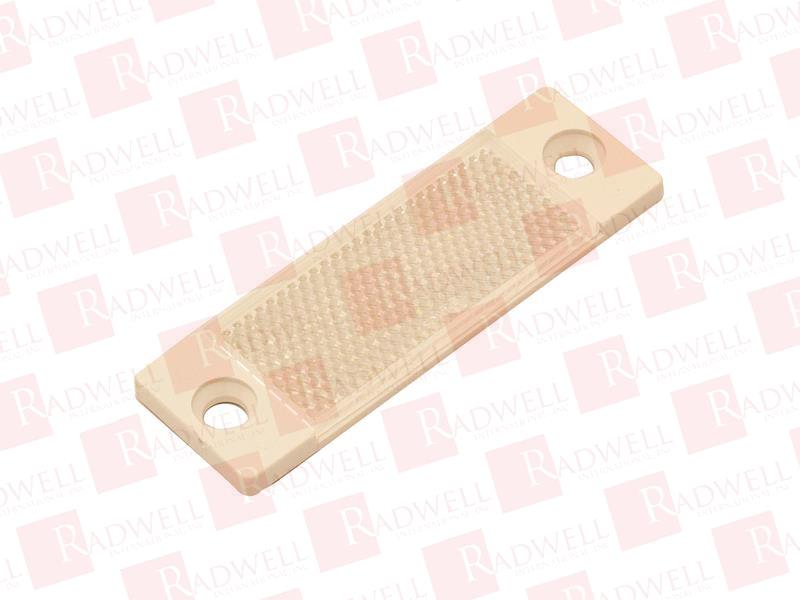 MD MICRO DETECTORS RL 203
